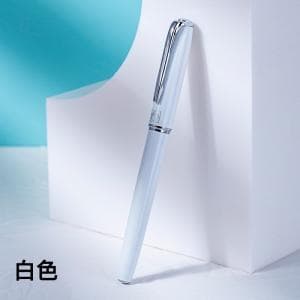 行云签名工作室同款钢笔墨水套餐